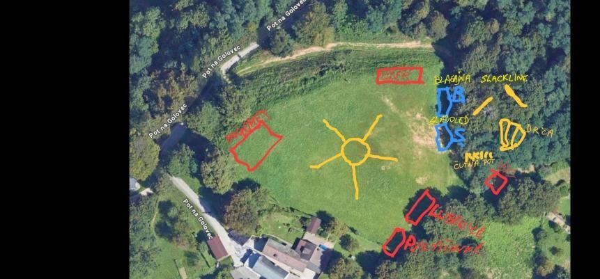 Kresovanje slika 1.jpg